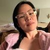jessicag313